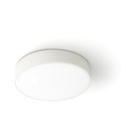 LED фасаден плафон VIOKEF 4209401 DONOUSA