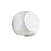 VIOKEF 4210900 BALLITO