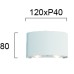 VIOKEF 4211000 TWIST