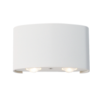 VIOKEF 4211000 TWIST