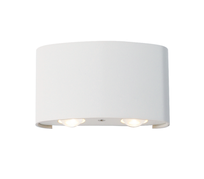 VIOKEF 4211000 TWIST