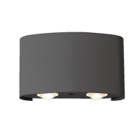 VIOKEF 4211001 TWIST