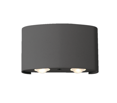 VIOKEF 4211001 TWIST