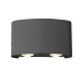 VIOKEF 4211001 TWIST