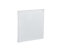 VIOKEF 4211200 JAZZ