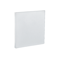 VIOKEF 4211200 JAZZ