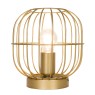 Настолна лампа VIOKEF 4211401 ZENITH