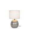 VIOKEF 4211500 REA