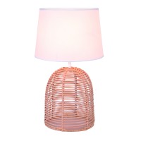 Настолна лампа VIOKEF 4211600 MARION