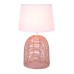 Настолна лампа VIOKEF 4211600 MARION