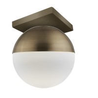 Плафон VIOKEF 4212500 VIOLLA