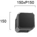 VIOKEF 4212900 BIOS