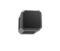 VIOKEF 4212900 BIOS