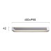 VIOKEF 4213200 VALSE
