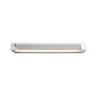 LED аплик за баня VIOKEF 4213200 VALSE