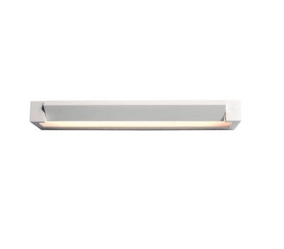 VIOKEF 4213200 VALSE