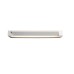 VIOKEF 4213200 VALSE