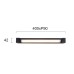 LED аплик за баня VIOKEF 4213201 VALSE