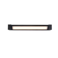 LED аплик за баня VIOKEF 4213201 VALSE