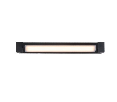 LED аплик за баня VIOKEF 4213201 VALSE