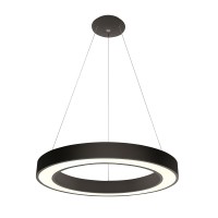 VIOKEF 4214001 APOLLO