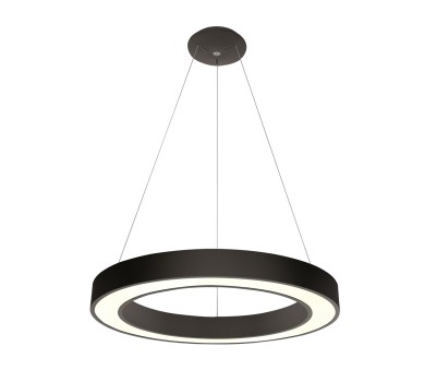 VIOKEF 4214001 APOLLO