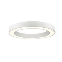 VIOKEF 4214100 APOLLO