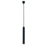 LED пендел VIOKEF 4214301 NESTOR