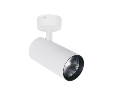 LED спот VIOKEF 4214500 NESTOR