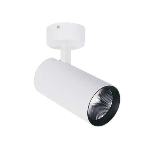 LED спот VIOKEF 4214500 NESTOR