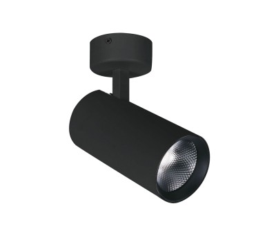 LED спот VIOKEF 4214501 NESTOR