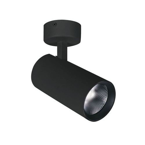 LED спот VIOKEF 4214501 NESTOR