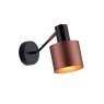 VIOKEF 4216000 DEXTER