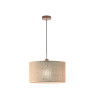 VIOKEF 4216200 SENSO