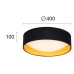 VIOKEF 4216900 ALICE