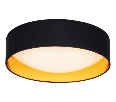 VIOKEF 4216900 ALICE
