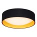 VIOKEF 4216900 ALICE