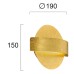 VIOKEF 4217000 KOBEN