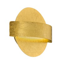 VIOKEF 4217000 KOBEN