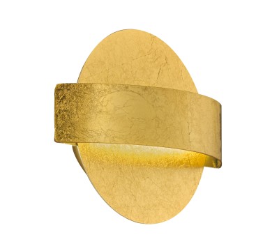VIOKEF 4217000 KOBEN
