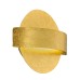VIOKEF 4217000 KOBEN