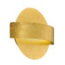 VIOKEF 4217000 KOBEN