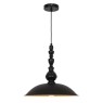 Пендел VIOKEF 4217600 COLIN