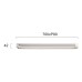 VIOKEF 4220200 VALSE