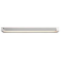 LED аплик за баня VIOKEF 4220200 VALSE
