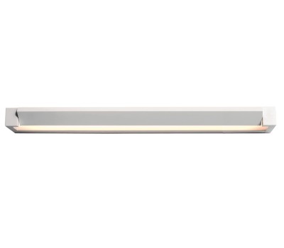 VIOKEF 4220200 VALSE