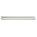 VIOKEF 4220200 VALSE
