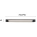 LED аплик за баня VIOKEF 4220201 VALSE