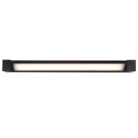 LED аплик за баня VIOKEF 4220201 VALSE