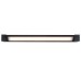 LED аплик за баня VIOKEF 4220201 VALSE
